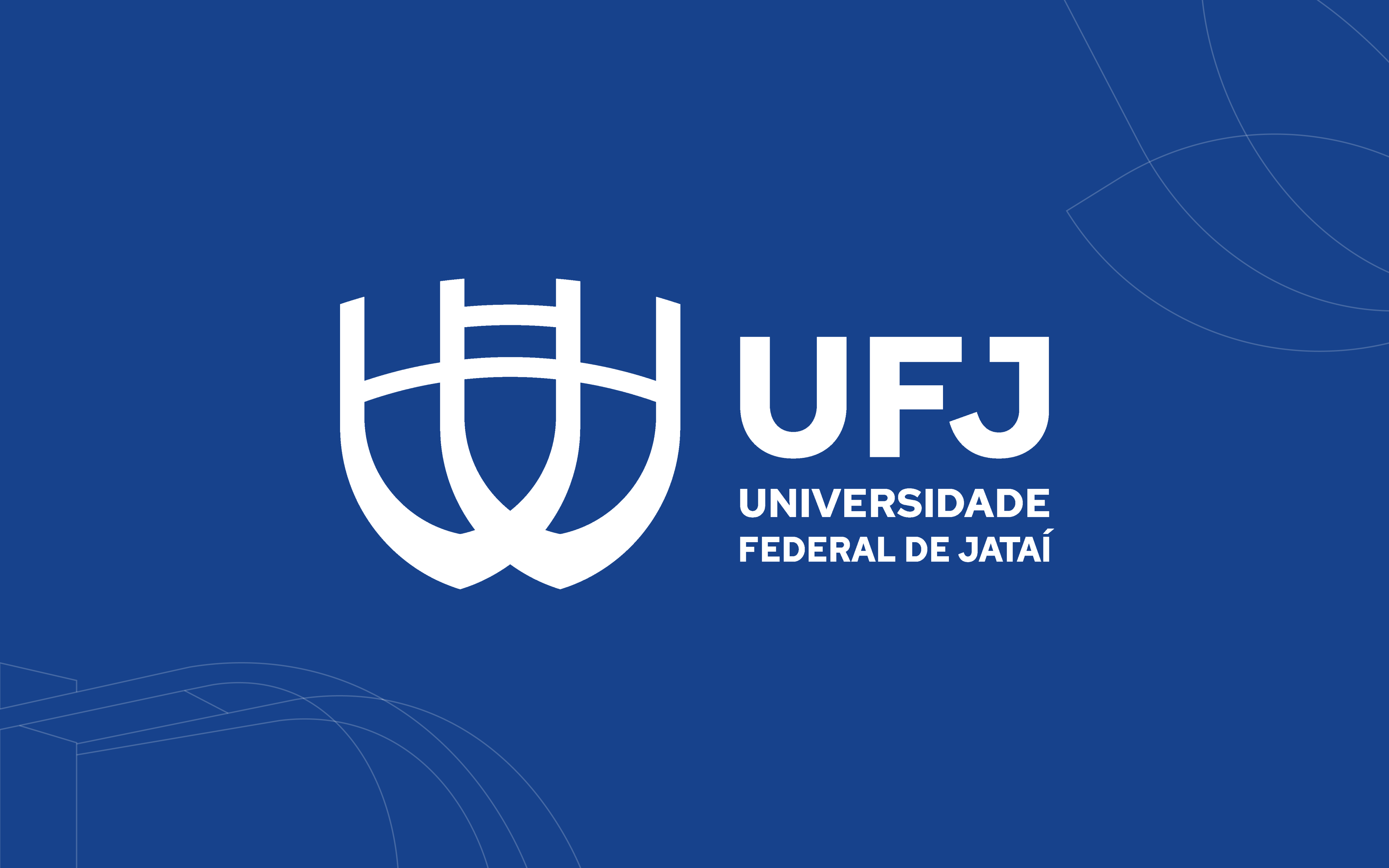 Implantação de Nova Versão do Módulo de Pesquisa Pública do SEI/UFJ