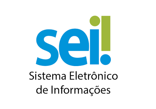 Encontro nacional do SEI